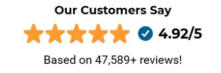 Memovolt 5 star ratings